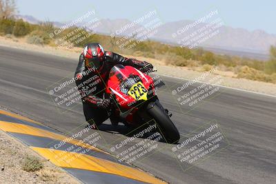 media/Mar-24-2023-Apex Assassins (Fri) [[54485cb5ff]]/Trackday 1/Session 4 (Turn 3 Inside)/